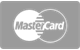MasterCard plačilna kartica