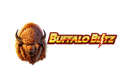 Buffalo Blitz spletna igra