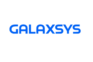Galaxsys razvijalec iger