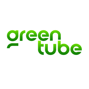 Greentube igre studio