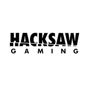 Hacksaw Gaming studio