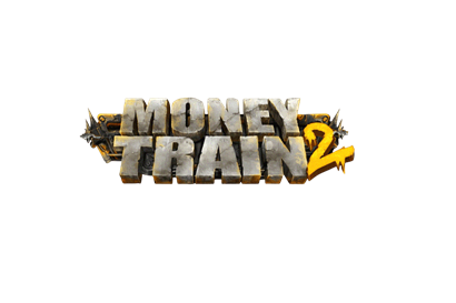 Money Train 2 bonus avtomat
