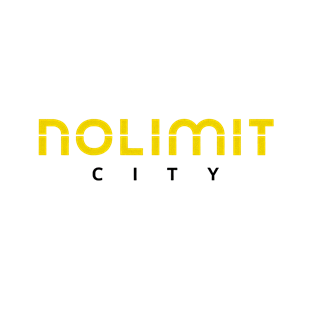 Nolimit City razvijalec