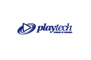 Playtech razvijalec iger