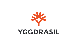 Yggdrasil Gaming studio